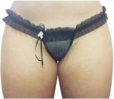Tanga Bebel