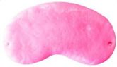 Venda de Pelúcia para os olhos - Rosa