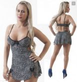 Camisola - Luciana 02