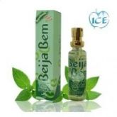 Beija Bem aromatizante Bucal - Menta