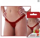 Tanga Safadinha